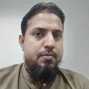 Shahid Rehman image