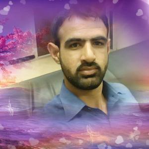 Anees Ur Rahman image