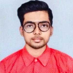 Yash Kalra image