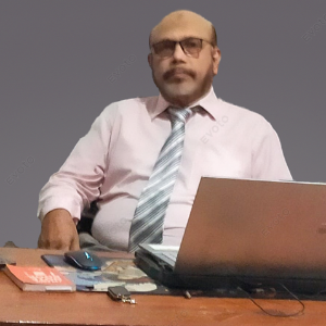 Mohamed Affan Ariff image