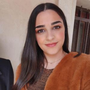 Faten image
