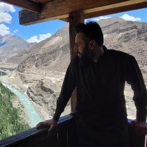 Nauman image