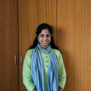 Janani image