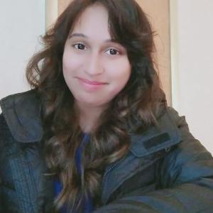 Lakhwinder Kaur image