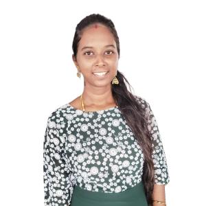 Hemakrish Hema image