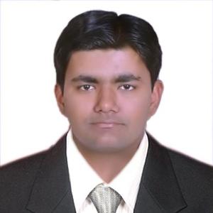 Shreeram Deshpande image