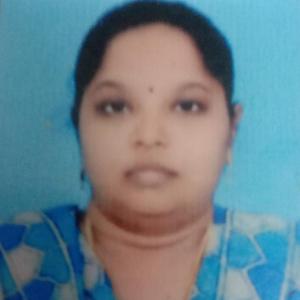 Julee Sheela image