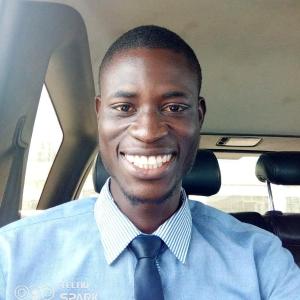 Afolabi Akintunde Emmanuel image