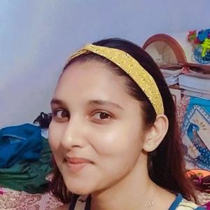 Shreya Singh image