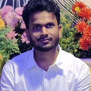 Jitendra Patel image