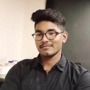 Akshay Kumar Singh image