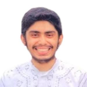 Mohd Ashraf image