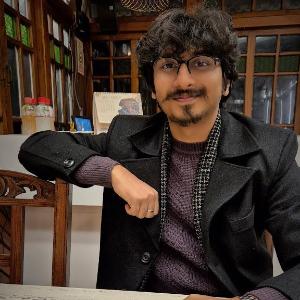 Sumit Banik image