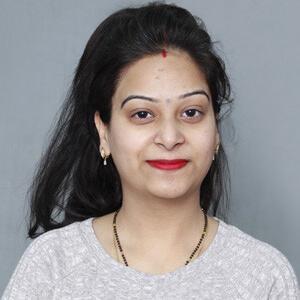 Naiya image