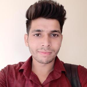 Sachin Kumar image
