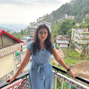 Shreyata Khurana image