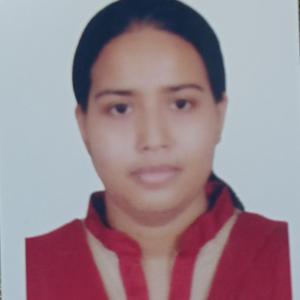 Papia Sultana image