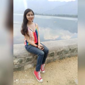 Anya image