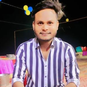 Vivek Kumar image