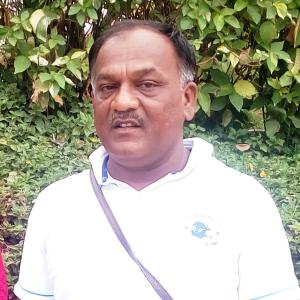 Ishwarbhai image