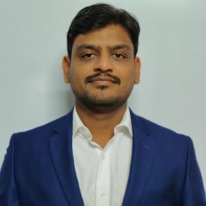 Rahul Agarwal image