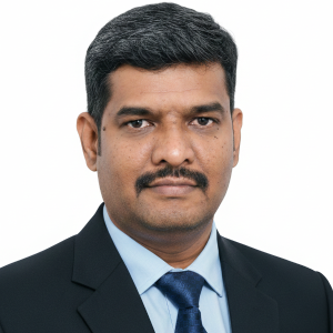 Ravikumar Pathirappan image