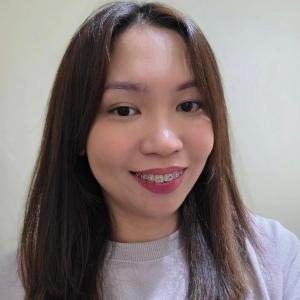 Julie Anne Rivera Munoz image