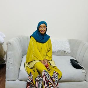 Ruqiyah image
