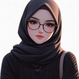 Sabrina Wajid image
