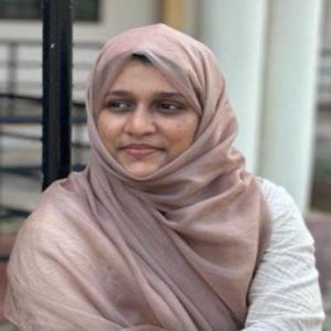 Fathimath Nafiha image