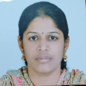 Sandhya image