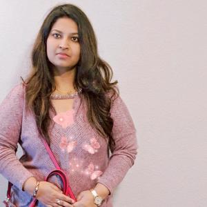 Shahnaz image