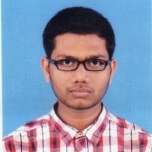 Riju Kar image