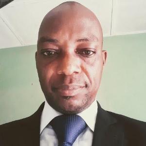 Olanrewaju Olubamise image