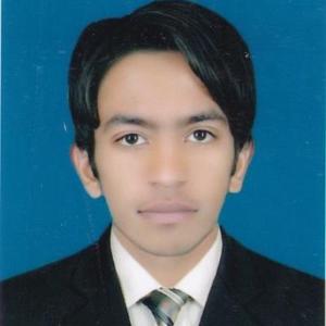 Ali Hassan image