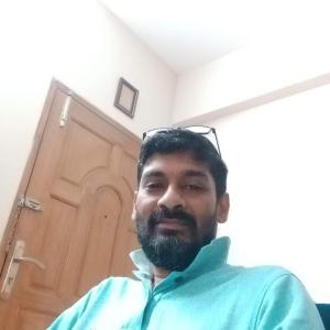 Mohammad Abdullah Al Farooque image