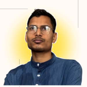 Vimal Rana image