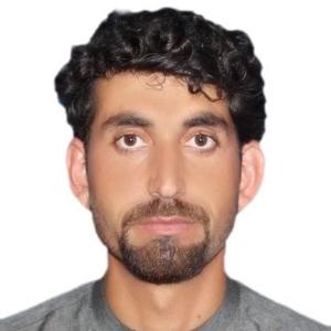 Muhammad Nawaz image