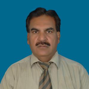 Muhammad Ibrahim image