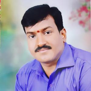 Sunil image