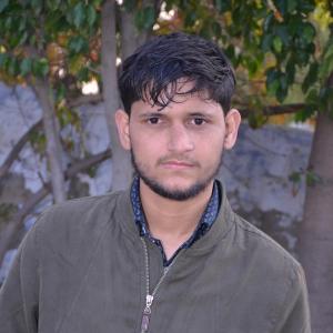 Ajay Singh Yaduwanshi image