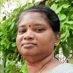 Mageswari Mageswari image