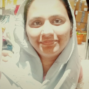 Haneeja H image