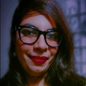 Ms Fatima Anwaar image