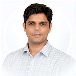 Ajit Singh image