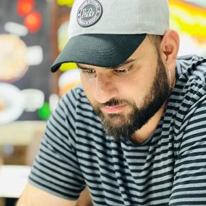 Taimur - Virtual Academy image