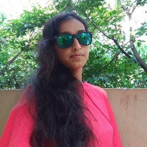 Abhinaya image