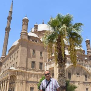 Essam Gooda image