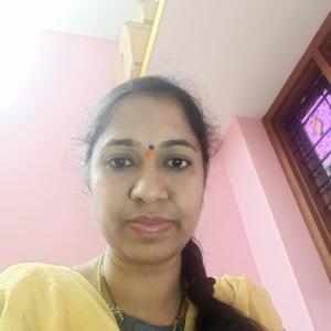 Sree Latha image
