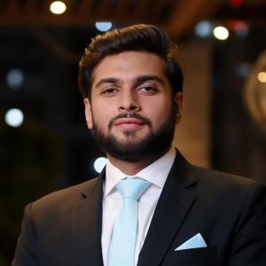 Abdullah Nasim image